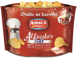 Amica Chips 135gr