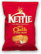 Kettle Chips Chips 130gr