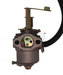 Visco Parts Carburettor MITSUBISHI GM 82 2.6 HP ΚΑΡ-121