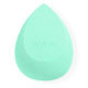 Wet n Wild Make Up Sponge for Foundation Seeing Green