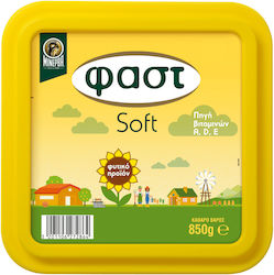 Fast Soft 850 g