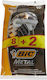BIC Metal Бръсначки за еднократна употреба 10бр