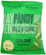 Pandy Pandy Protein Kartoffelchips mit Geschmack Anethos & Chino Gras 50gr