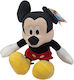Disney Plush Disney Mickey Mouse 30 cm