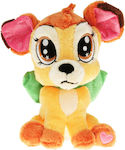 Disney Plush 21 cm