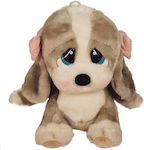 Disney Plush 18 cm