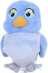 Disney Plush 25 cm