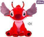 Disney Plush 30 cm