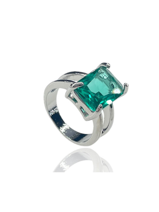 Intimonna Damen Ring