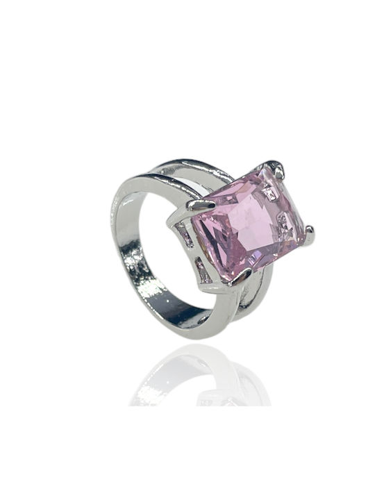 Intimonna Damen Ring