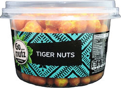 Tasty Snacks Tiger Nuts 150gr