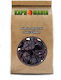 Karpomania Sour Cherries without Sugar 150gr