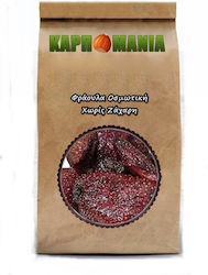 Karpomania Strawberries without Sugar 100gr