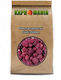 Karpomania Raspberries without Sugar 1000gr K- 12042 -a