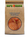 Karpomania Apricots without Sugar 1000gr