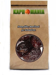 Karpomania Dates without Sugar 350gr K- 8129 -a