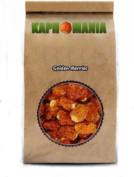 Karpomania Golden Berries 250gr