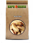 Karpomania Raw Brazilian Nuts 600gr