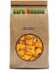 Karpomania Corn Nuts Roasted Salted 100gr K- 8501 -a