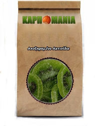 Karpomania Kiwi with Sugar 250gr K- 9284 -A