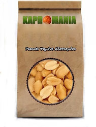 Karpomania Peanuts Peanuts Roasted Salted 350gr K- 8894 -A