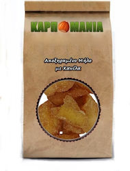 Karpomania Apples with Sugar 350gr K- 9237 -a