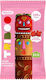 Smile Eat Trockenfrüchte & Nüsse 25gr
