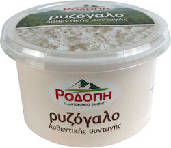 Rodopi Rice Pudding 160gr