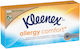 Kleenex 56 Χαρτομάντηλα (1 Κουτί)