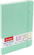 Motarro Notebook 100 Sheets A5 Green