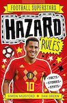 Hazard Rules