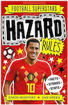 Hazard Rules