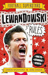 Lewandowski Rules