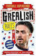 Grealish Rules