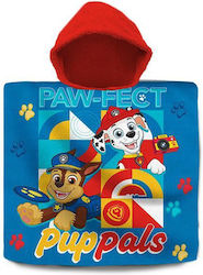 Next Paw Patrol Paw Patrol Μπλε