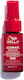 Wella Ultimate Repair Miracle Rescue Leave In Серум за Коса за Реконструкция 30ml