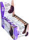Born Winner Kekse Protein Mit Chips Schokolade ...