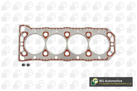 BGA Zylinderkopfdichtung Auto für Land Rover Freelander