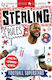 Sterling Rules