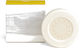 Hermes Le Jardin De Monsieur Li Soap Bar 100gr