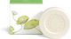 Hermes Un Jardin Sur Le Nil Soap Bar 100gr