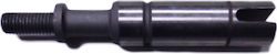 Kymco Kymco People Motorrad Wasserpumpe Axialpumpe