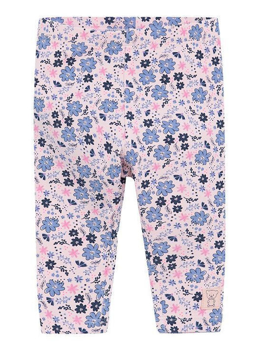 Cool Club Kids Long Legging Pink