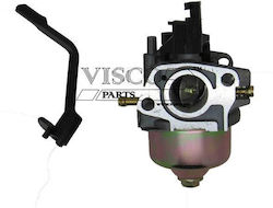 Visco Parts ΚΑΡ-139 Carburator