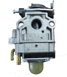 Visco Parts BG Carburettor ΚΑΡ-035