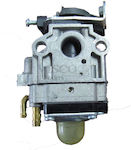 Visco Parts BG Vergaser ΚΑΡ-035