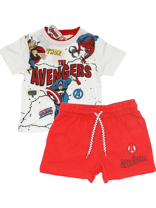 Marvel