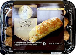 Ergastirio Zacharoplastikis Triantafyllos Cooki...