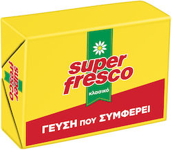 Super Fresco 200gr