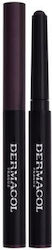 Dermacol Longlasting Intense Color Сенки за Очи...